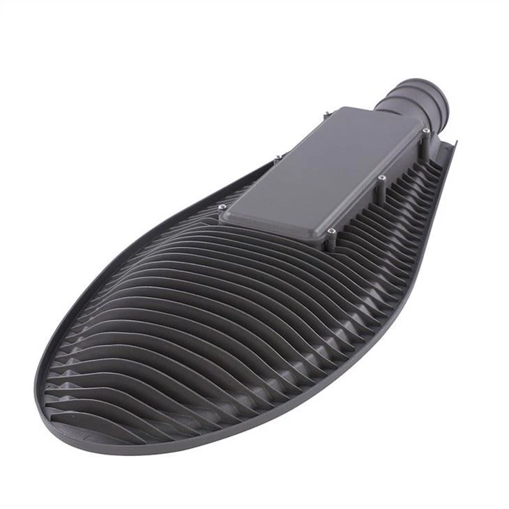 Hi Quality LED Street Light