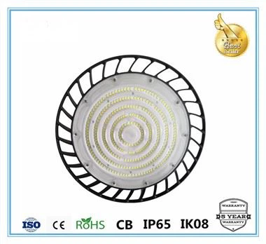 LED High Bay Light 80W