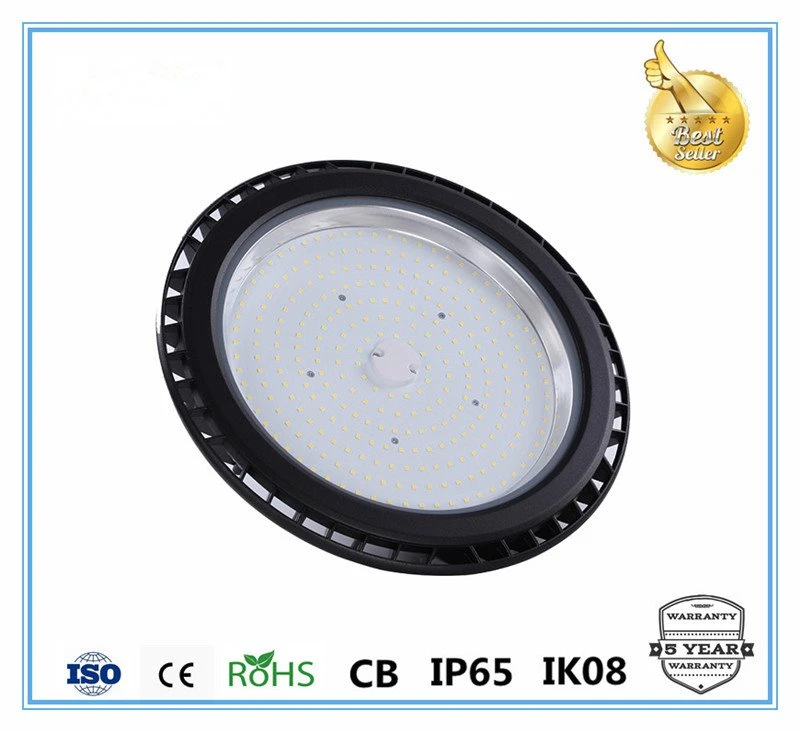 Ufo LED High Bay Light 200w
