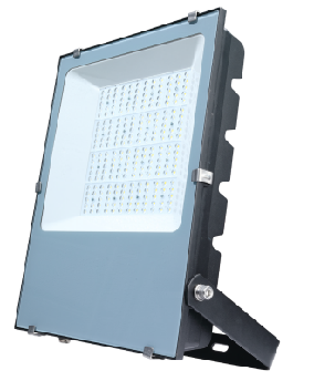 J-3007 LED 홍수 조명